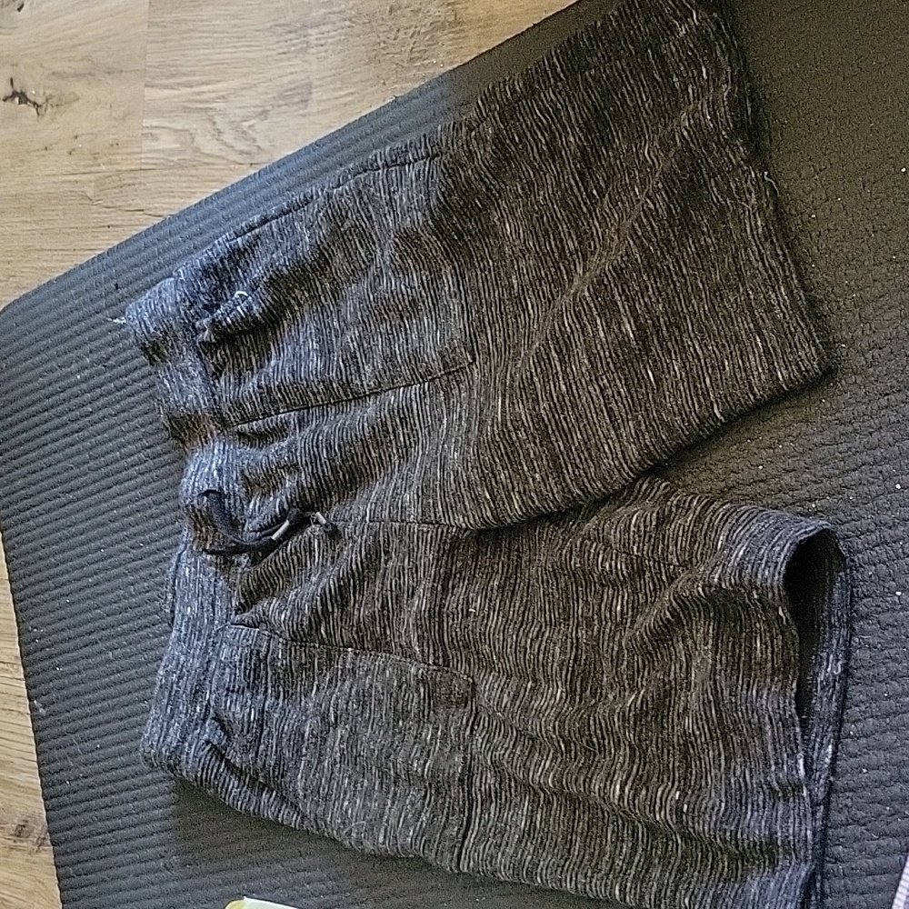 Boys shorts